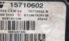  ABS, PEUGEOT, 407 SW 