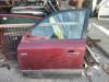 PUERTA DELANTERA IZQUIERDA HYUNDAI TUCSON (JM) 