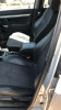 OPEL VECTRA C CARAVAN — автомобиль-донор на запчасти 