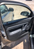 OPEL VECTRA C CARAVAN — автомобиль-донор на запчасти 