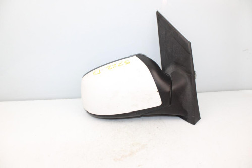 RETROVISOR DERECHO FORD FOCUS BERLINA (CAP) 