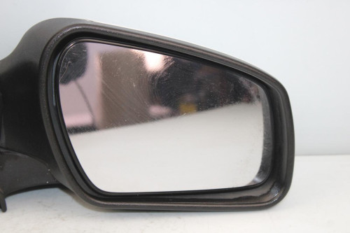 RETROVISOR DERECHO FORD FOCUS BERLINA (CAP) 