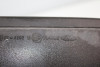 RETROVISOR DERECHO FORD FOCUS BERLINA (CAP) 