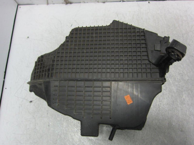 CAJA FILTRO AIRE, DACIA, DOKKER