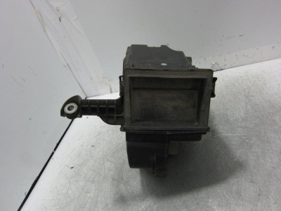 CAJA FILTRO AIRE, DACIA, DOKKER