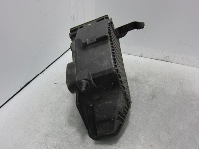 CAJA FILTRO AIRE, DACIA, DOKKER