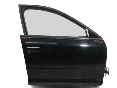 PUERTA DELANTERA DERECHA, AUDI, A3 SPORTBACK (8PA)