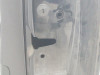  PUERTA DELANTERA DERECHA AUDI A3 SPORTBACK (8PA) 