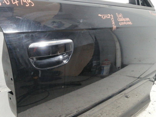  PUERTA DELANTERA DERECHA AUDI A3 SPORTBACK (8PA) 