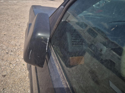 RETROVISOR IZQUIERDO, LAND ROVER, RANGE ROVER (LP)