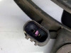  ELECTROVENTILADOR, MITSUBISHI, MONTERO (V20/V40) 