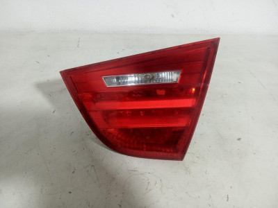 PILOTO TRASERO DERECHO, BMW, SERIE 3 BERLINA (E90)