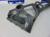  MOLDURAS TRASERAS RENAULT MEGANE III COUPE 