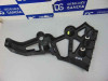  MOLDURAS TRASERAS RENAULT MEGANE III COUPE 