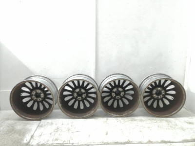 NO IDENTIFICADO, FORD, C-MAX (CB7)