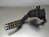  PEDAL ACELERADOR Mercedes-Benz CLASE B (BM 246) 