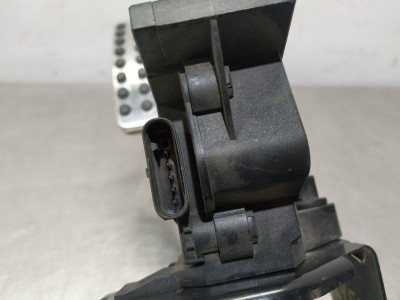 PEDAL ACELERADOR, MERCEDES-BENZ, CLASE B (BM 246)