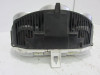  CUADRO INSTRUMENTOS MAZDA 3 BERLINA (BK) 