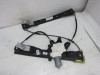  ELEVALUNAS DELANTERO IZQUIERDO FORD FOCUS SPORTBREAK (CB8) 