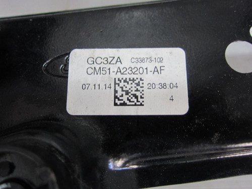  ELEVALUNAS DELANTERO IZQUIERDO FORD FOCUS SPORTBREAK (CB8) 