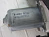  ELEVALUNAS DELANTERO IZQUIERDO FORD FOCUS SPORTBREAK (CB8) 
