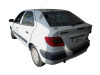 CITROEN XSARA BERLINA — автомобиль-донор на запчасти 