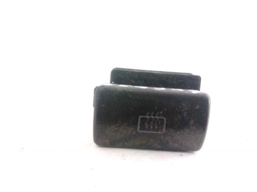  INTERRUPTOR Seat CORDOBA BERLINA (6L2) 