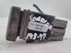  INTERRUPTOR Seat CORDOBA BERLINA (6L2) 