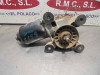 MOTOR LIMPIA DELANTERO Ford RANGER (ET) 
