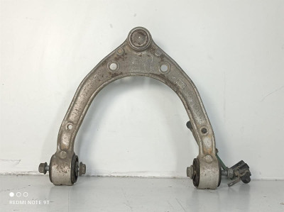 BRAZO SUSPENSION SUPERIOR DELANTERO IZQUIERDO