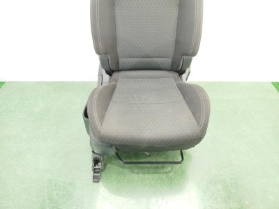 ASIENTO DELANTERO DERECHO, Kia, CARENS (RP)