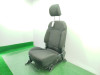 ASIENTO DELANTERO DERECHO Kia CARENS (RP) 