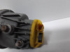 FARO ANTINIEBLA IZQUIERDO Citroen C3 PLURIEL 