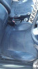 MINI MINI (R50,R53) — автомобиль-донор на запчасти 