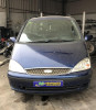 FORD GALAXY (VY) — автомобиль-донор на запчасти 