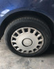 FORD GALAXY (VY) — автомобиль-донор на запчасти 