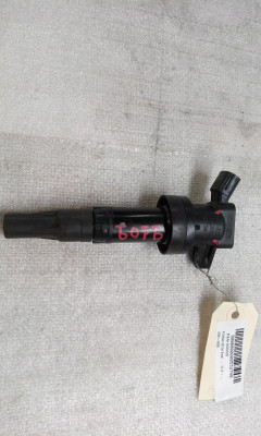 BOBINA ENCENDIDO, HYUNDAI, I20 (PB)