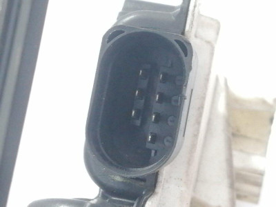 CERRADURA PUERTA DELANTERA IZQUIERDA, SEAT, IBIZA BERLINA (6J5)