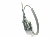 CERRADURA PUERTA DELANTERA IZQUIERDA Seat IBIZA BERLINA (6J5) 