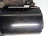  MOTOR ARRANQUE NISSAN ALMERA TINO (V10M) 