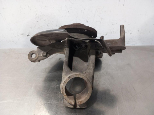  MANGUETA DELANTERA IZQUIERDA SEAT IBIZA SC (6J1) 