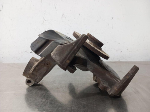  MANGUETA DELANTERA IZQUIERDA SEAT IBIZA SC (6J1) 