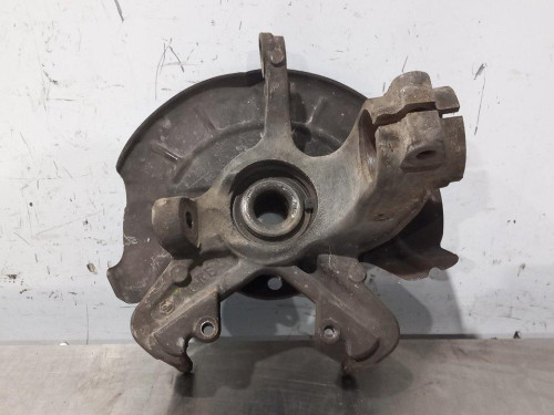  MANGUETA DELANTERA IZQUIERDA SEAT IBIZA SC (6J1) 