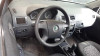  SKODA FABIA (6Y2/6Y3) 