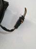  ELECTROVENTILADOR, CITROEN, C4 COUPE 