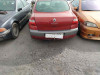  RENAULT MEGANE II CLASSIC BERLINA 