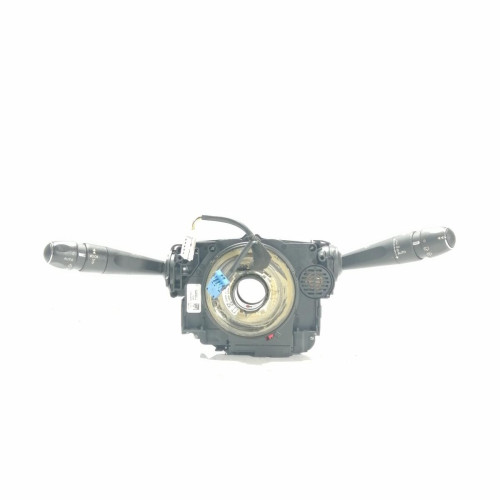  MANDO LUCES CITROEN C4 BERLINA 