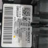  MANDO LUCES CITROEN C4 BERLINA 