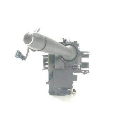 MANDO LUCES, CITROEN, C4 BERLINA