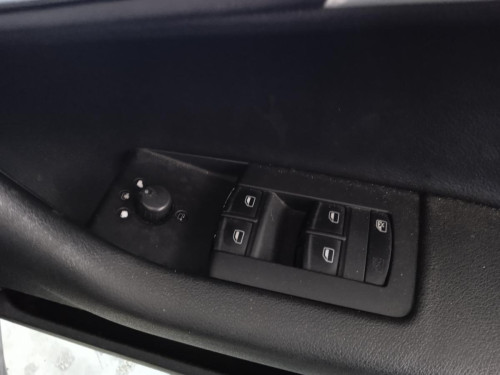  MANDO ELEVALUNAS DELANTERO IZQUIERDO Audi A3 SPORTBACK (8PA) 